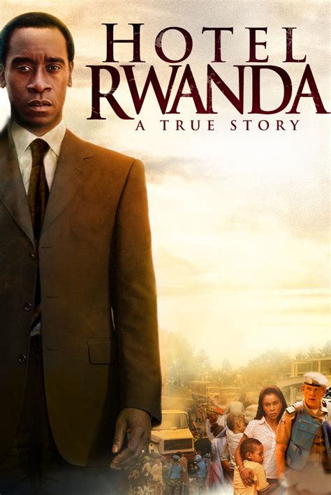 hotel rwanda netflix|hotel rwanda full movie netflix.